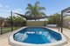 Photo - 16 Mander Crescent, Craigmore SA 5114 - Image 24