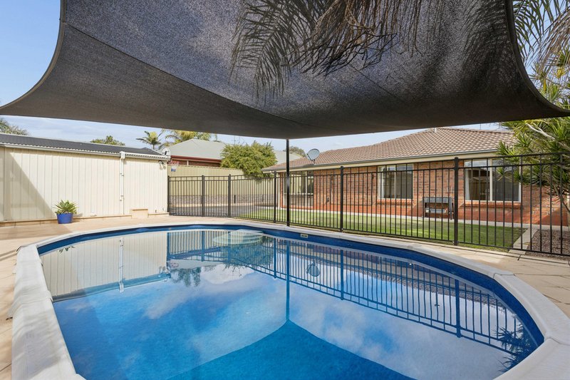 Photo - 16 Mander Crescent, Craigmore SA 5114 - Image 25