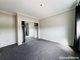 Photo - 16 Mandrel Drive, Williams Landing VIC 3027 - Image 15