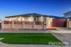 Photo - 16 Manila Road, Clarkson WA 6030 - Image 1