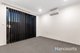 Photo - 16 Manila Road, Clarkson WA 6030 - Image 16