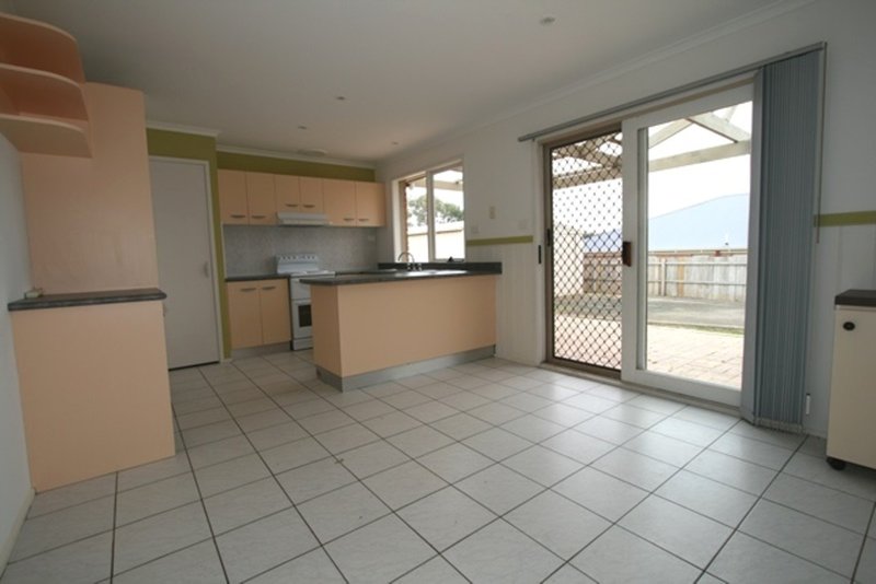 Photo - 16 Manna Gum Drive, Cowes VIC 3922 - Image 3