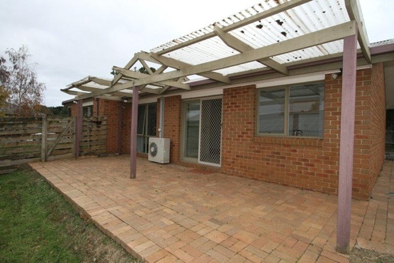 Photo - 16 Manna Gum Drive, Cowes VIC 3922 - Image 5