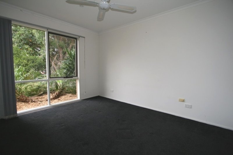 Photo - 16 Manna Gum Drive, Cowes VIC 3922 - Image 6