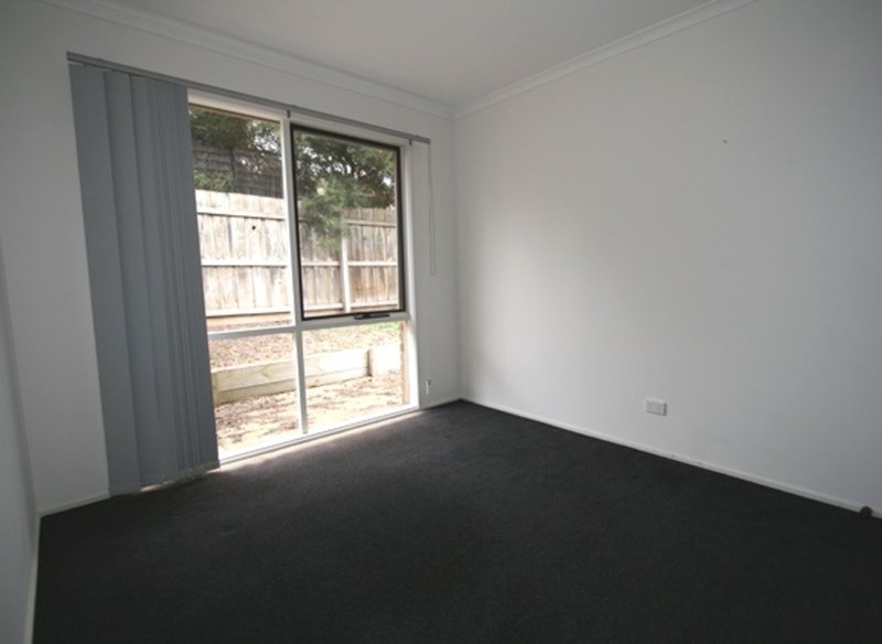 Photo - 16 Manna Gum Drive, Cowes VIC 3922 - Image 7