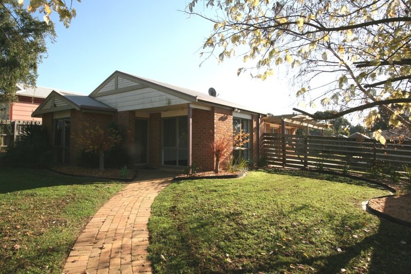 Photo - 16 Manna Gum Drive, Cowes VIC 3922 - Image 11