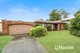 Photo - 16 Manning Close, Hampton Park VIC 3976 - Image 2