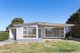 Photo - 16 Manning Crescent, Devonport TAS 7310 - Image 1