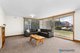 Photo - 16 Manning Crescent, Devonport TAS 7310 - Image 3