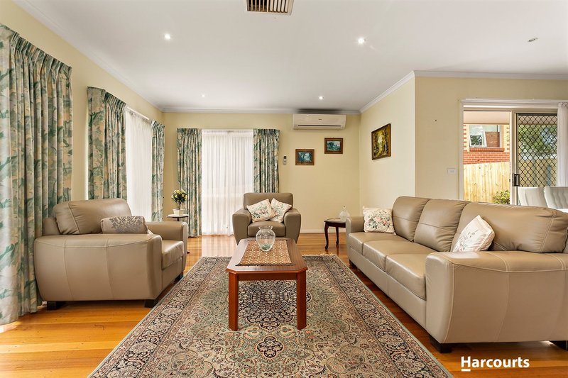 Photo - 1/6 Mantell Street, Doncaster East VIC 3109 - Image 2