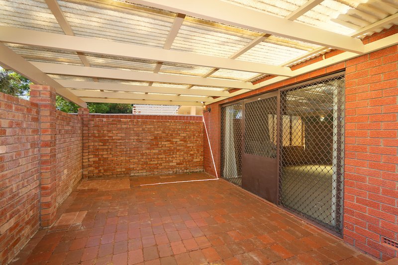 Photo - 16 Manton Court, Hamersley WA 6022 - Image 10