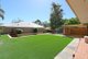 Photo - 16 Manton Court, Hamersley WA 6022 - Image 11