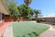 Photo - 16 Manton Court, Hamersley WA 6022 - Image 12