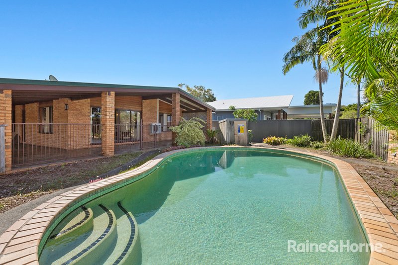 16 Maple Avenue, Bogangar NSW 2488