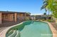 Photo - 16 Maple Avenue, Bogangar NSW 2488 - Image 1