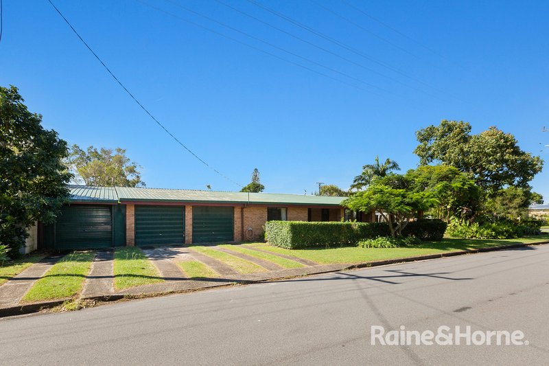 Photo - 16 Maple Avenue, Bogangar NSW 2488 - Image 3