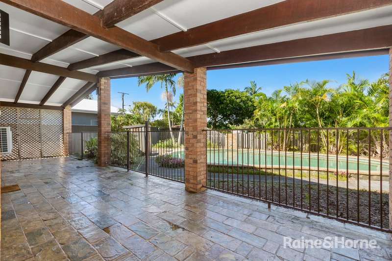 Photo - 16 Maple Avenue, Bogangar NSW 2488 - Image 17