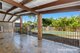 Photo - 16 Maple Avenue, Bogangar NSW 2488 - Image 17