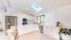 Photo - 16 Maple Avenue, Tewantin QLD 4565 - Image 4