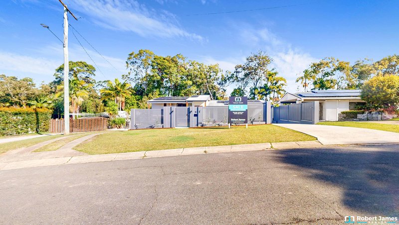 Photo - 16 Maple Avenue, Tewantin QLD 4565 - Image 8