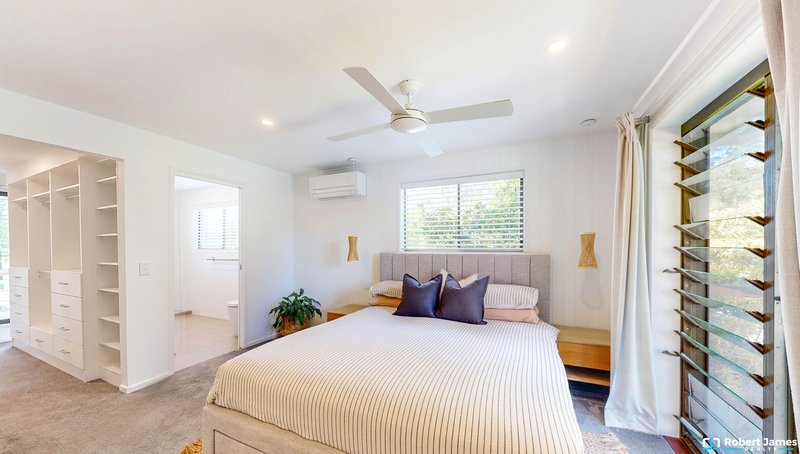 Photo - 16 Maple Avenue, Tewantin QLD 4565 - Image 9