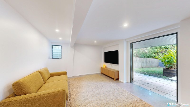 Photo - 16 Maple Avenue, Tewantin QLD 4565 - Image 19