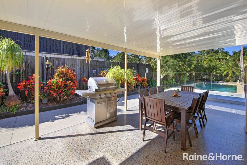 Photo - 16 Maple Court, Yandina QLD 4561 - Image 2