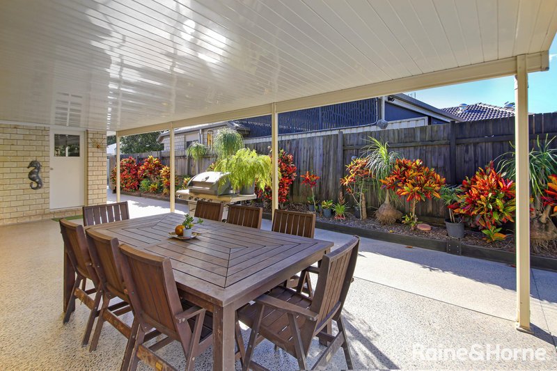 Photo - 16 Maple Court, Yandina QLD 4561 - Image 3