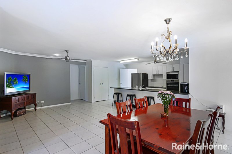 Photo - 16 Maple Court, Yandina QLD 4561 - Image 5