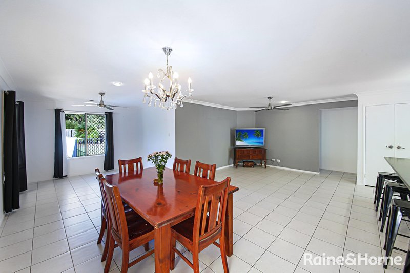 Photo - 16 Maple Court, Yandina QLD 4561 - Image 6