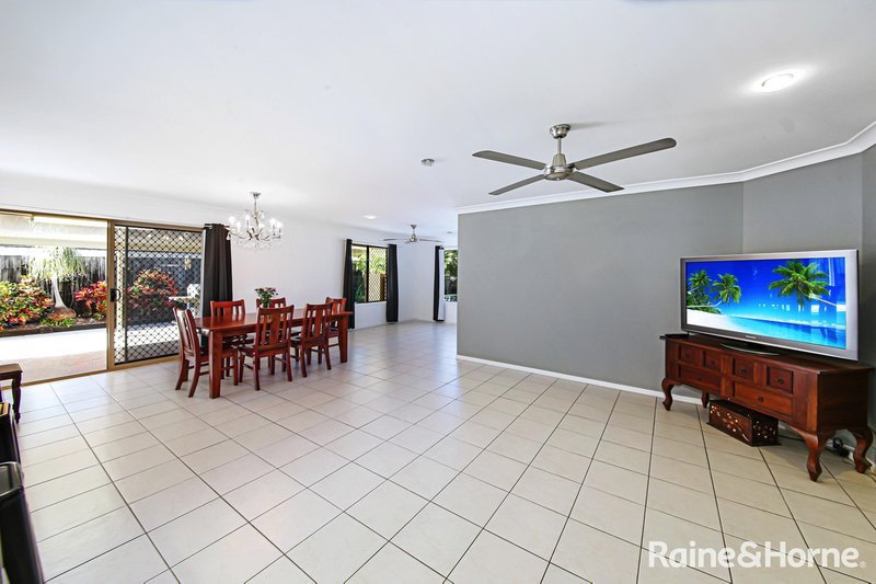 Photo - 16 Maple Court, Yandina QLD 4561 - Image 7