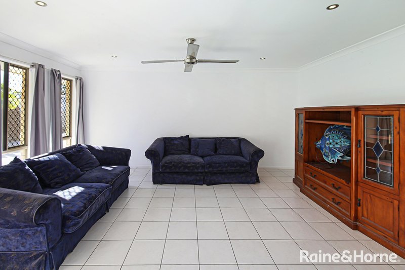 Photo - 16 Maple Court, Yandina QLD 4561 - Image 9