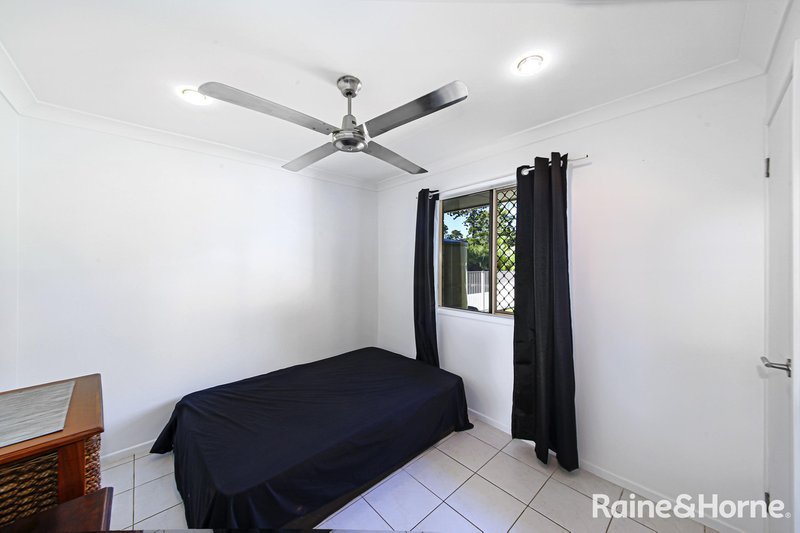 Photo - 16 Maple Court, Yandina QLD 4561 - Image 12