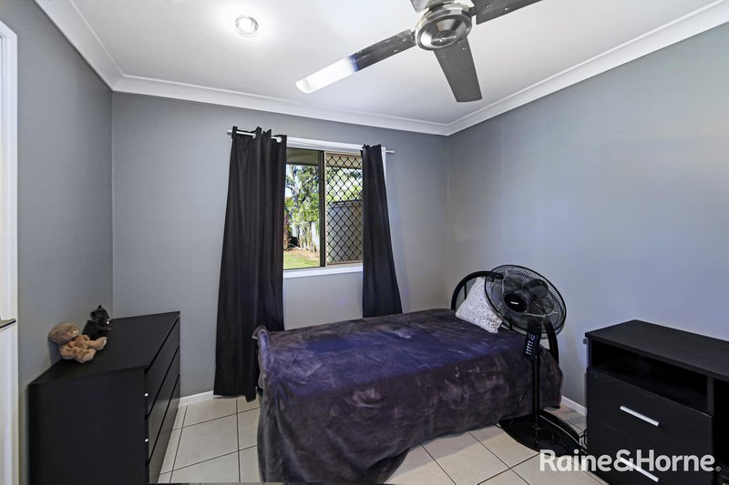 Photo - 16 Maple Court, Yandina QLD 4561 - Image 14