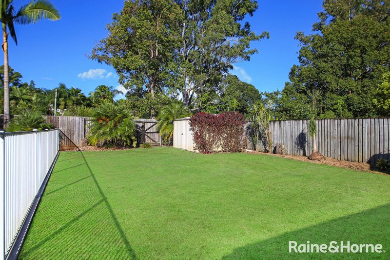 Photo - 16 Maple Court, Yandina QLD 4561 - Image 16