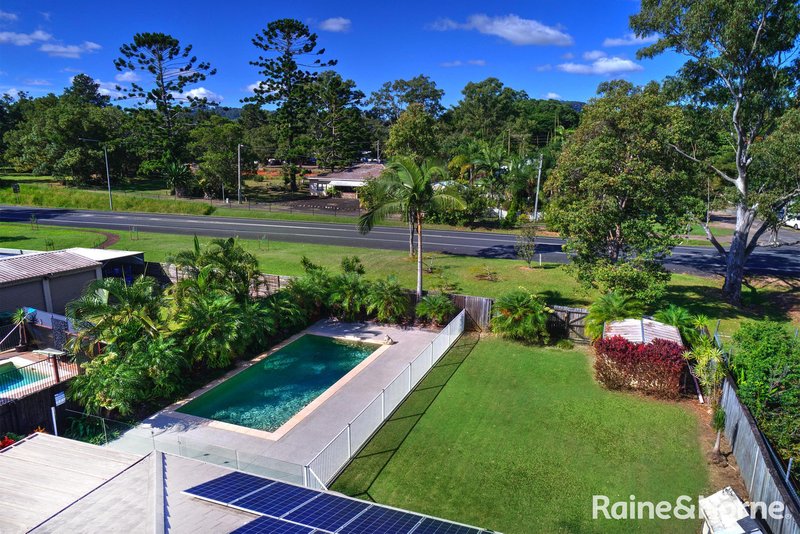 Photo - 16 Maple Court, Yandina QLD 4561 - Image 17