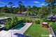 Photo - 16 Maple Court, Yandina QLD 4561 - Image 17