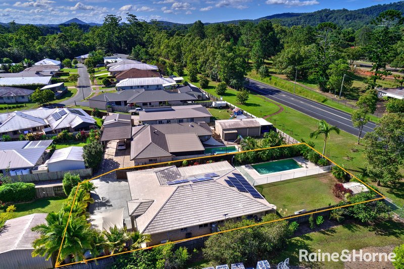 Photo - 16 Maple Court, Yandina QLD 4561 - Image 19