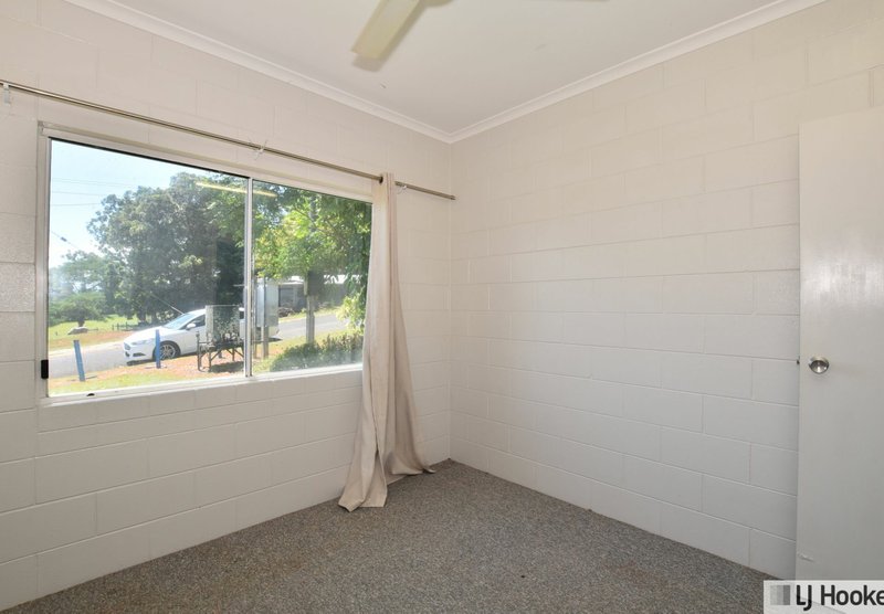 Photo - 16 Maple Terrace, Tully QLD 4854 - Image 3