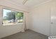 Photo - 16 Maple Terrace, Tully QLD 4854 - Image 3