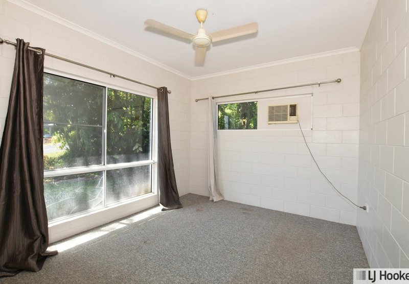 Photo - 16 Maple Terrace, Tully QLD 4854 - Image 4