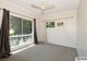 Photo - 16 Maple Terrace, Tully QLD 4854 - Image 4