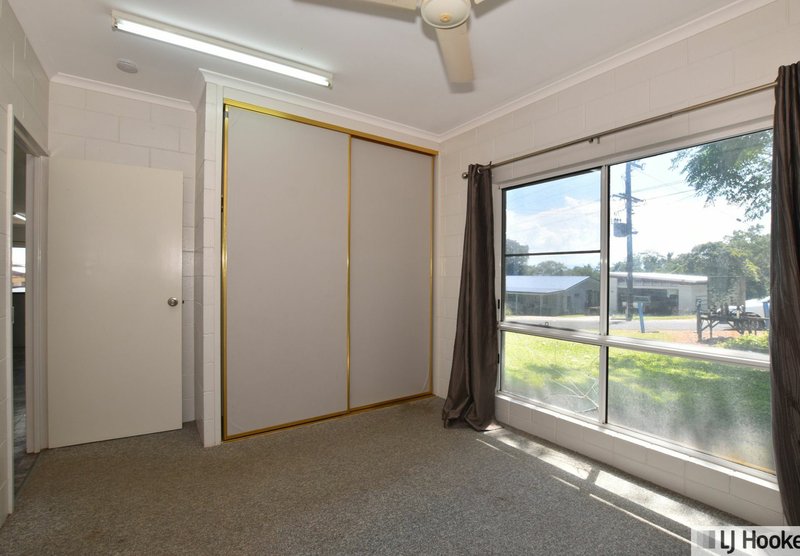 Photo - 16 Maple Terrace, Tully QLD 4854 - Image 5