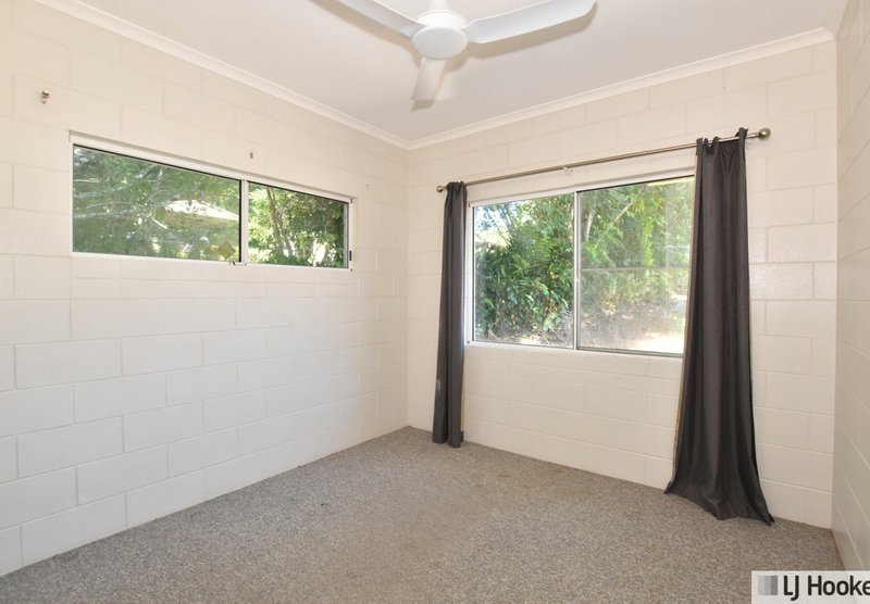 Photo - 16 Maple Terrace, Tully QLD 4854 - Image 6