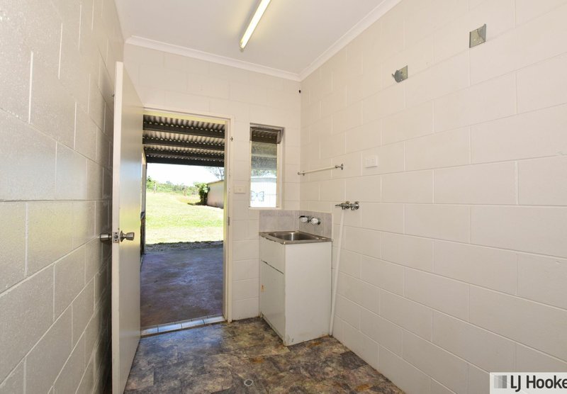 Photo - 16 Maple Terrace, Tully QLD 4854 - Image 10