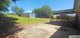 Photo - 16 Maple Terrace, Tully QLD 4854 - Image 14