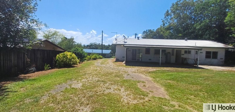 Photo - 16 Maple Terrace, Tully QLD 4854 - Image 15