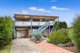 Photo - 16 Maraboora Avenue, Clifton Springs VIC 3222 - Image 2