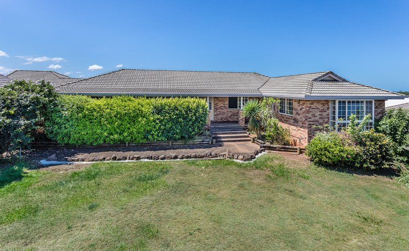 Photo - 16 Marasco Crt , Dakabin QLD 4503 - Image 3