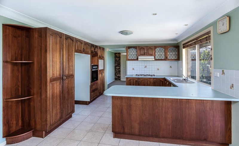 Photo - 16 Marasco Crt , Dakabin QLD 4503 - Image 4